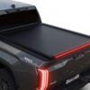 Persiana TESSERA ROLL+ Toyota Tundra 2022+ ST