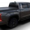 Persiana TESSERA ROLL+ Toyota Tundra 2022+ ST2