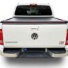 TESSERA ROLL+ blind VW Amarok 2010-2022 DC2