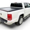 TESSERA ROLL+ blind VW Amarok 2010-2022 DC3