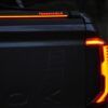 Persiana TESSERA ROLL+ VW Amarok 2023+ DC2