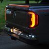 Persiana TESSERA ROLL+ VW Amarok 2023+ DC3