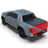 Persiana TESSERA ROLL+ para rollbar Aventura VW Amarok 2023+ DC1