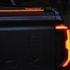 Persiana TESSERA ROLL+ para rollbar Aventura VW Amarok 2023+ DC5