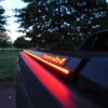 Persiana TESSERA ROLL+ para rollbar Aventura VW Amarok 2023+ DC7