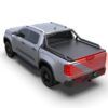 Persiana TESSERA ROLL+ para rollbar Panamericana VW Amarok 2023+ DC1