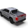 TESSERA ROLL+ blind for Panamericana rollbar VW Amarok 2023+ DC2