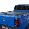 Persiana TESSERA SE Series Ford Ranger 2006-2012 DC