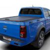Store TESSERA Série SE Ford Ranger 2006-2012 DC1