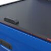 Store TESSERA Série SE Ford Ranger 2006-2012 DC2