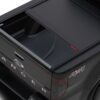 Persiana TESSERA SE Series Ford Ranger 2012-20223