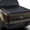 Persiana TESSERA SE Series Ford Ranger y Raptor 2023+