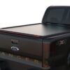 Persiana TESSERA SE Series Ford Ranger y Raptor 2023+2