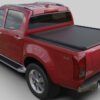 Persiana TESSERA SE Series Isuzu Dmax 2012-2020 DC1