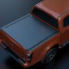TESSERA Série SE Isuzu Dmax 20201 Store