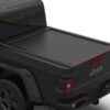 Persiana TESSERA SE Series Jeep Gladiator 2019+ DC