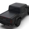 Persiana TESSERA SE Series Jeep Gladiator 2019+ DC1