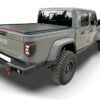 Persiana TESSERA SE Series Jeep Gladiator 2019+ DC4