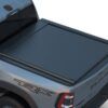 Persiana TESSERA SE Series RAM 1500 2019+
