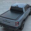 TESSERA Série SE RAM 1500 2019+1 Store