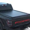 Persiana TESSERA SE Series ST Ford F150