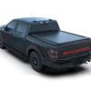 Persiana TESSERA SE Series ST Ford F1501