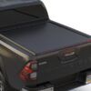 Tenda TESSERA SE Serie Toyota Hilux Revo 2016+ DC