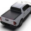Store TESSERA Série SE Toyota Hilux Revo 2016+ DC3