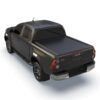 Store TESSERA Série SE Toyota Hilux Revo 2016+ DC4