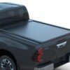 Store TESSERA Série SE Toyota Hilux Revo 2016+ XC