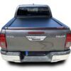 Persiana TESSERA SE Series Toyota Hilux Revo 2016+ XC1