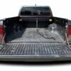 Persiana TESSERA SE Series Toyota Hilux Revo 2016+ XC2