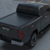 Persiana TESSERA SE Series Toyota Hilux Revo 2016+ XC3