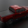 Persiana TESSERA SE Series Toyota Hilux Revo 2016+ XC4