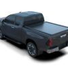 Persiana TESSERA SE Series Toyota Hilux Revo 2016+ XC5