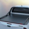 TESSERA Série SE Cego Toyota Hilux Vigo 2005-20161