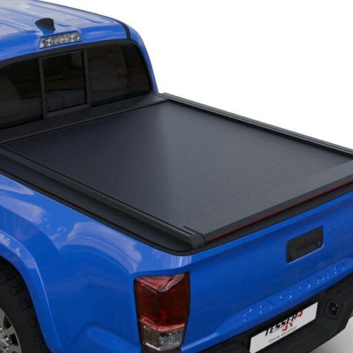 Persiana TESSERA SE Series Toyota Tacoma 2015-2024 SB