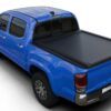 Persiana TESSERA SE Series Toyota Tacoma 2015-2024 ST1