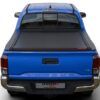 Persiana TESSERA SE Series Toyota Tacoma 2015-2024 ST2