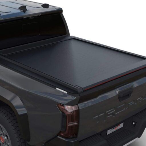 Persiana TESSERA SE Series Toyota Tacoma 2024+ ST