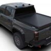 Persiana TESSERA SE Series Toyota Tacoma 2024+ ST1