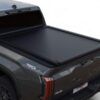 Persiana TESSERA SE Series Toyota Tundra 2022+ SB