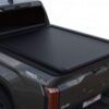 TESSERA SE Series Toyota Tundra 2022+ ST Blind
