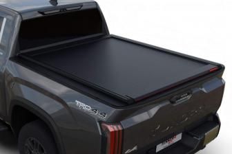 Persiana TESSERA SE Series Toyota Tundra 2022+ ST