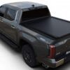 Persiana TESSERA SE Series Toyota Tundra 2022+ ST1