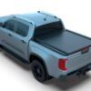 TESSERA SE Series VW Amarok 2023+ DC Blind