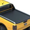 Persiana TESSERA SE Series para arco fibra Wildtrak Ford Ranger 2023+ XC