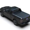 TESSERA SE Series persiana para arco de fibra Wildtrak Ford Ranger XC1 2023+
