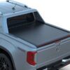 Persiana TESSERA SE Series para rollbar Aventura VW Amarok 2023+ DC