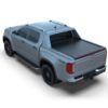 Persiana TESSERA SE Series para rollbar Aventura VW Amarok 2023+ DC1